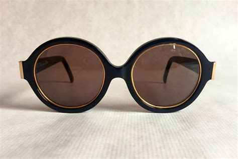 dior vintage sunglasses|vintage dior sunglasses women.